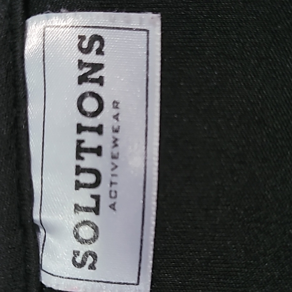 Blouse - Picture 2 of 2